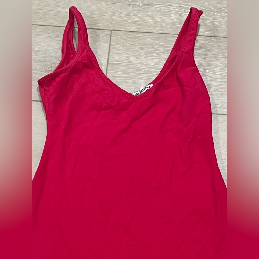 REFORMATION :: DRESS - Picture 5 of 13
